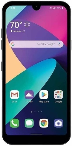 Phoenix 16gb 7 android - phoenix,