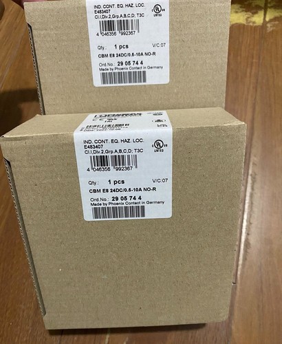 1pcs new phoenix electronics - new,