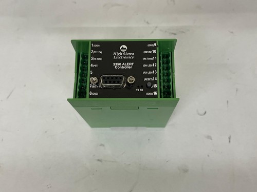 Phoenix contact 3350 alert - phoenix,