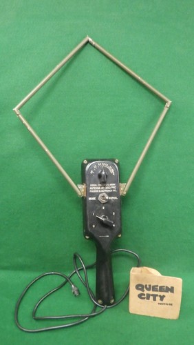 Vintage army signal - vintage,