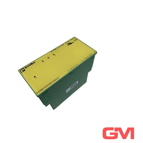 Phoenix contact electronics - phoenix,