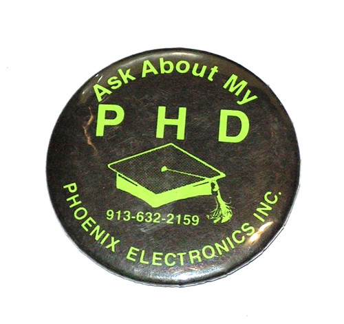 Vintage phoenix electronics - vintage,