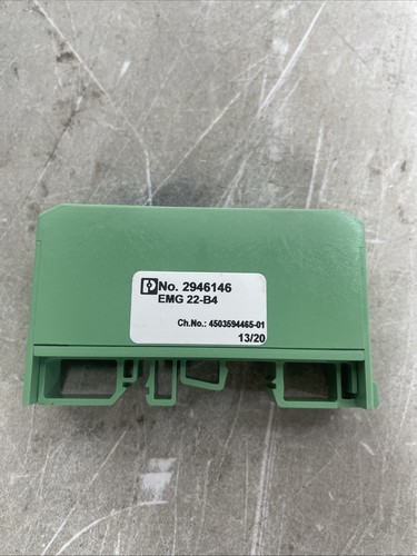 Phoenix contact electronics - phoenix,