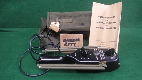Vintage phoenix electronics - vintage,