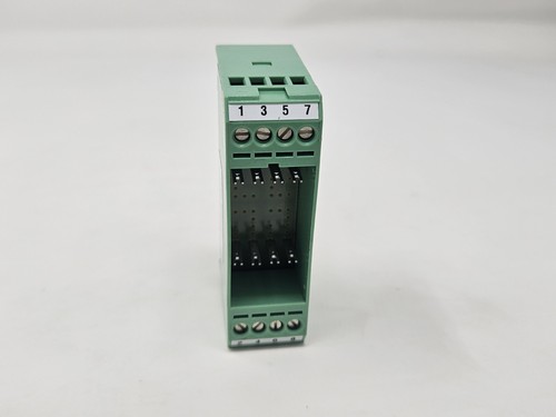 Phoenix contact electronics - phoenix,