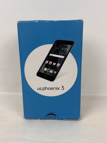 Phoenix m150 10g black - m150,