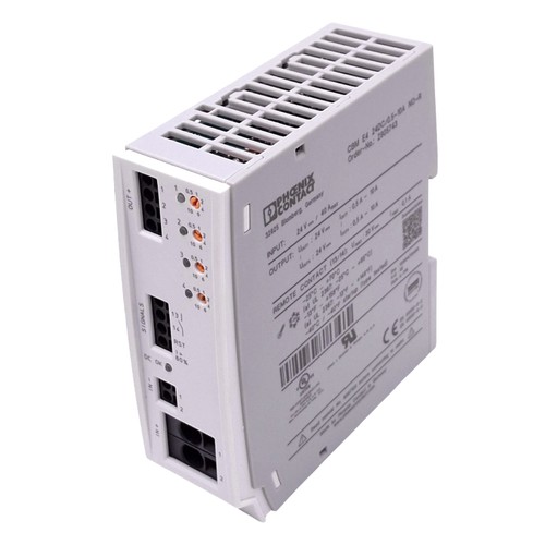 Phoenix contact 2905743 cbm - contact, e4