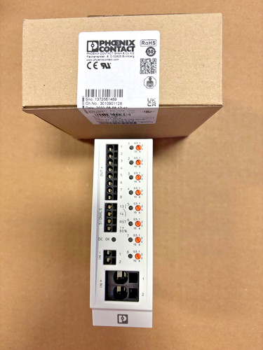 Phoenix electronics cbm - electronics,