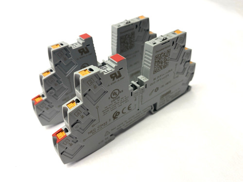 Phoenix contact ptcb - phoenix, e1