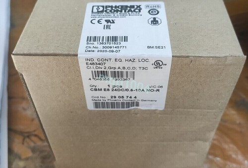 1pc new phoenix electronics - 1pc,